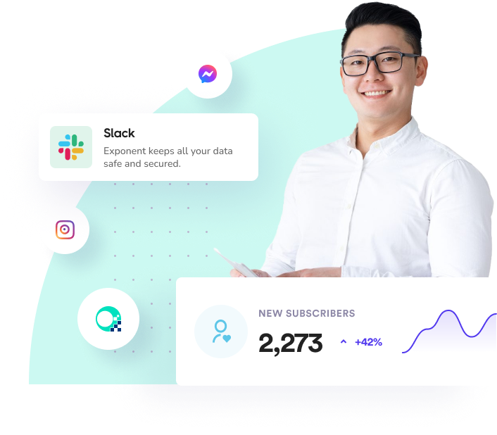 Kantora digital products FAQ