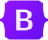 Bootstrap