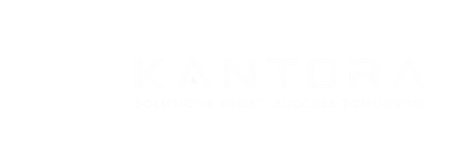 Kantora Web Studio